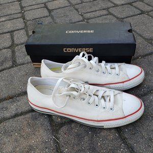 Converse CTAS Pro Chuck Taylor - Men's 11-Natural